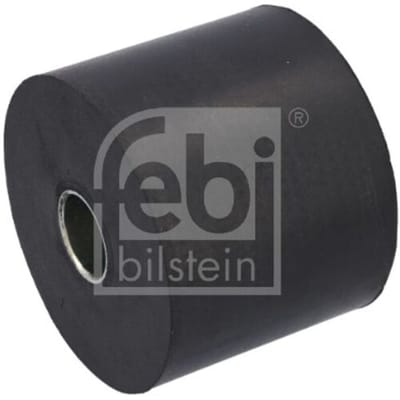 Aanslag-/bevestigingsbuffer FEBI BILSTEIN 1001978