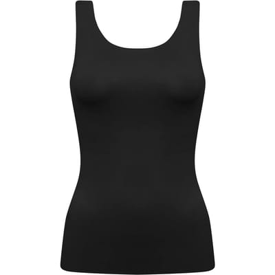 Strings Lisca Hemd top EVERYDAY