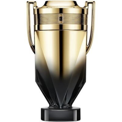 Rabanne INVICTUS ELIXIR PARFUM ELIXIR Eau de parfum 200 ml