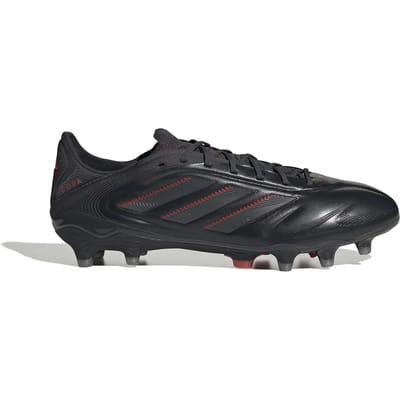 Voetbalschoenen adidas Copa Pure III Elite FG