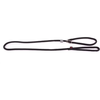 Halsband voor honden classic educatief nylon Martin Sellier