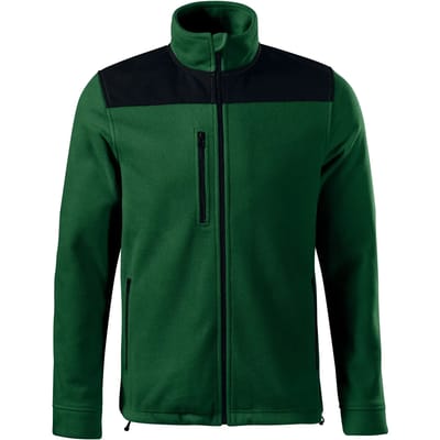 Fleece Rimeck Effect 530