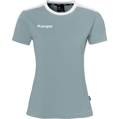 Kempa sportshirt voor dames Emotion 27 Shirt dames 2005124