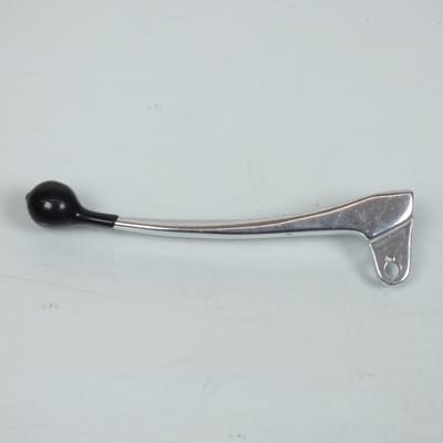 Levier d embrayage Sifam pour Moto Suzuki 50 Ts K 1979 G Neuf