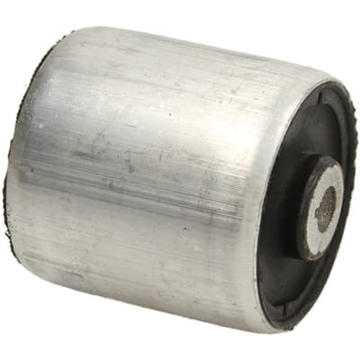 Voorste draagarm silentblock LEMFÖRDER 36955 01