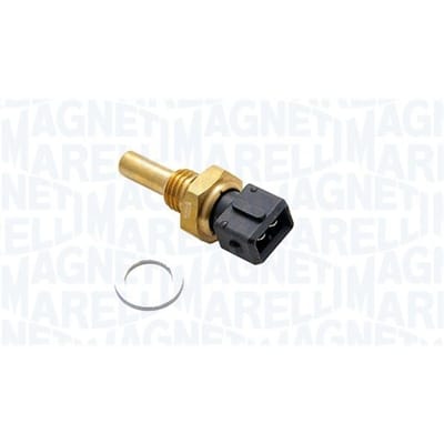 Temperatuursensor MAGNETI MARELLI 171916011290