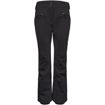 Dames skibroek Killtec Thônes KG