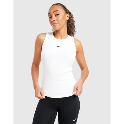 Damestanktop Nike Sportswear