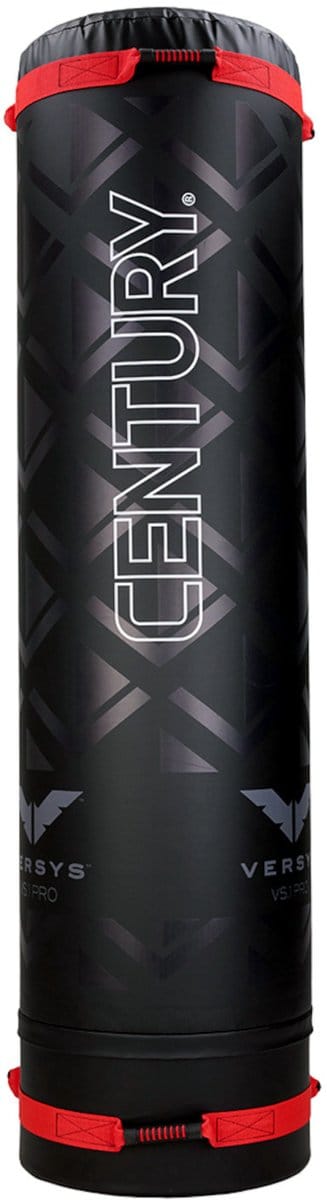 Century Staande Bokszak Versys VS.1 Pro