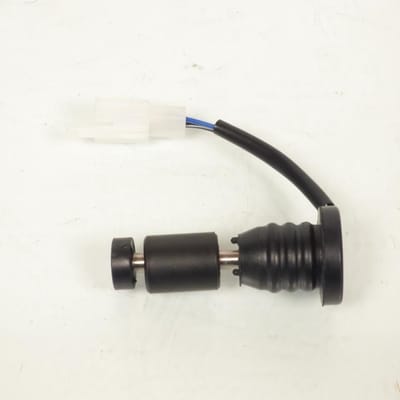 Jauge de réservoir origine pour Scooter Peugeot 50 Kisbee 2T 788034 Neuf