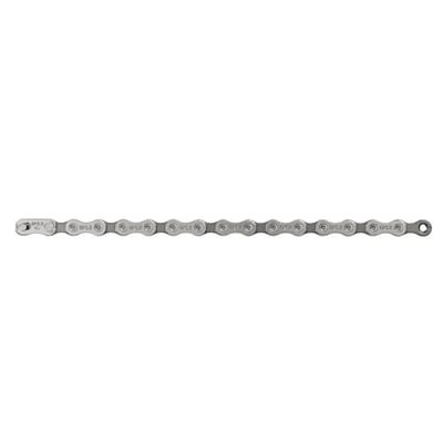 Sram Chain S100 Eagle 12-speed Silver - UNI