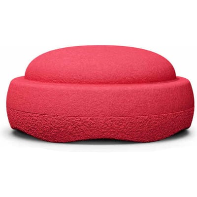 Stapelstein Original Rood Classic