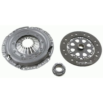 Koppelingsset SACHS 3000 824 101