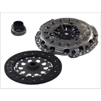 Schaeffler Luk Koppelingsset LUK SAC 624 2333 00