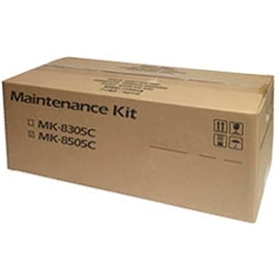 Kyocera MK-8505C maintenance kit (origineel)