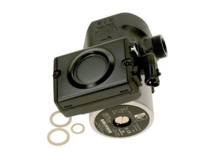 BOSCH Pomp UPM2 15-70 TTAO SGrE2W 7MH 9H, 87377046600