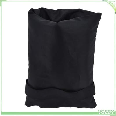 Housse de protection contre le gel - VGEBY - Robinet extérieur - Tissu Oxford - 15 x 21 cm - Imperméable