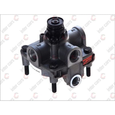 Relaisklep WABCO 9730110017