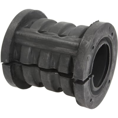 Aanslagbuffer AUGER 51568