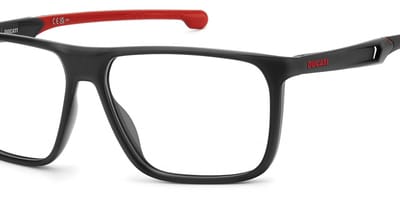Brillen met correctie Carrera Ducati Carduc 032 OIT