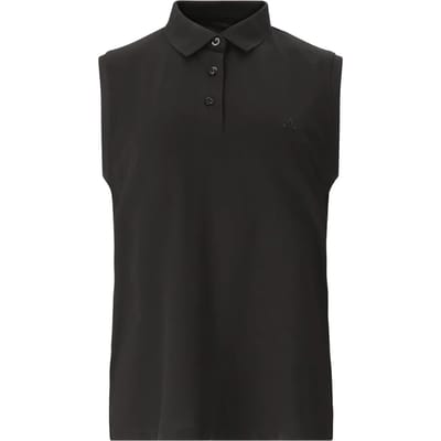 Damespolo Whistler Jamero