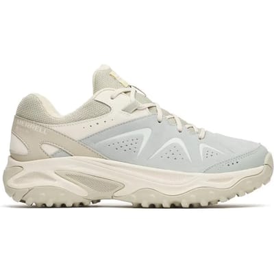 Dameswandelschoenen Merrell Yokota 3 GTX