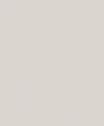 Flügger Fiona Vliesbehang 580003 - Stripes@Home - Hidden Stripes - Wit - 53cm x 11.2m