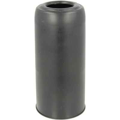 Beschermkap/balg, schokdemper FEBI BILSTEIN 45741