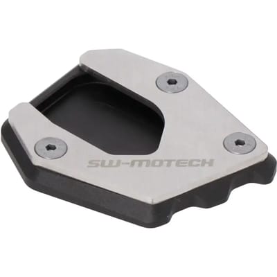 Zijstandaard verlenging SW-Motech DS900X