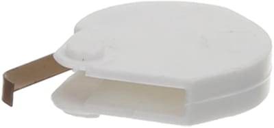 Bosch Schakelnok v. binnenverlichting KI18L02, KTL1541, KTL1760 00029486