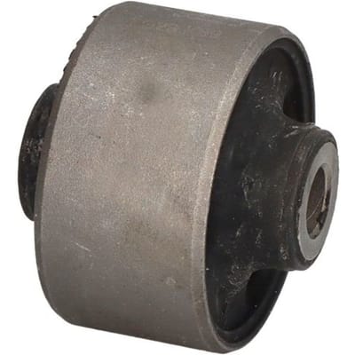 Voorste draagarm silentblock YAMATO J40041YMT