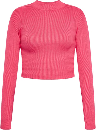 NAEMI Jumper