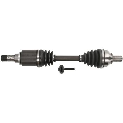 Febi Bilstein Aandrijfas FEBI 1003192