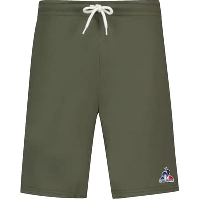 Korte Le Coq Sportif Essential