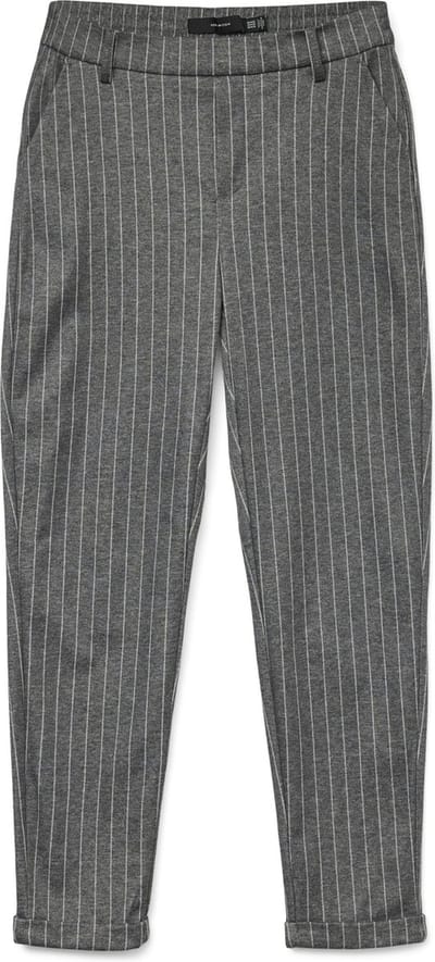 Vero Moda Broeken VMMAYA High waist Broek