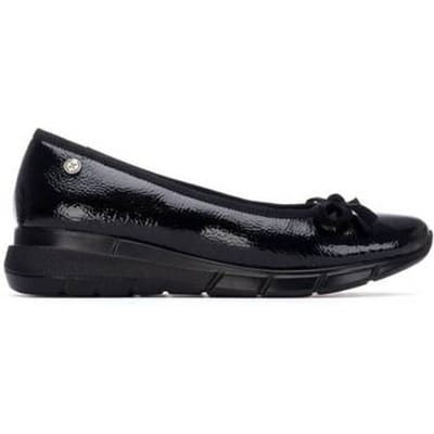 Nette Schoenen Xti 14457802