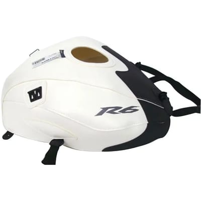 Motortankmat Bagster YAMAHA YZF R6 2008-2015