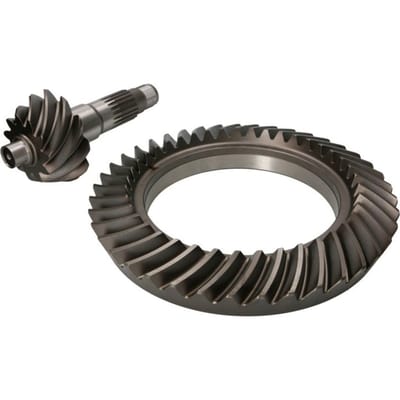 Aanvalsas/waaier C.E.I 294531