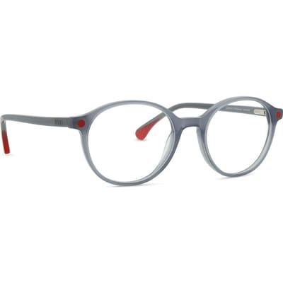 Nano Vista Harvard SC NAO22002 46 (clip-on)