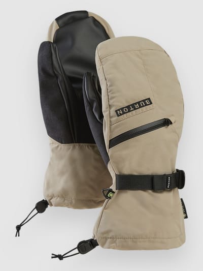 Burton Gore-Tex Wanten