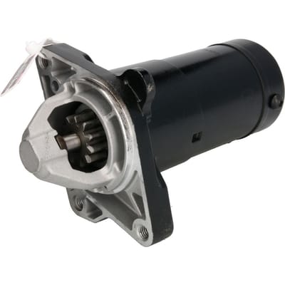 Starter STARDAX STX201366