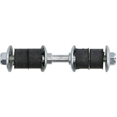Stabilisatorstang DELPHI TC8668