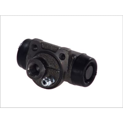 Wielremcilinder ABE C5P027 links
