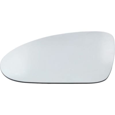 Spiegelglas, buitenspiegel BLIC 6102-02-1211935, links
