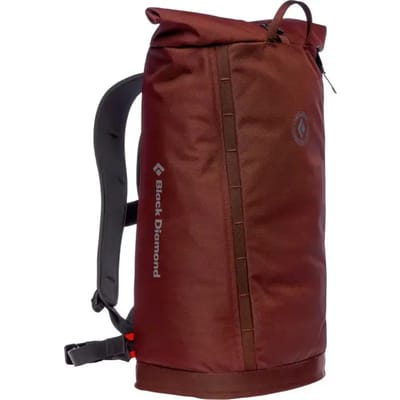 Rugzak Black Diamond Street Creek 30