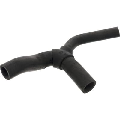 Radiateurslang FEBI BILSTEIN 46586