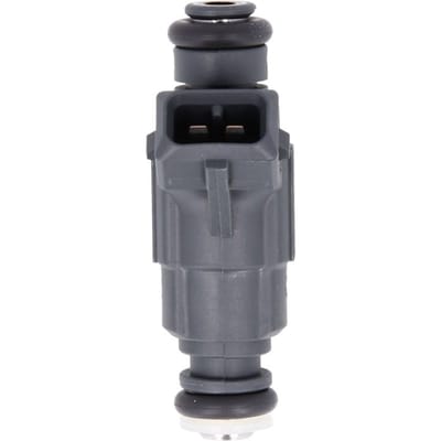 Injector, benzine BOSCH 0 280 155 965