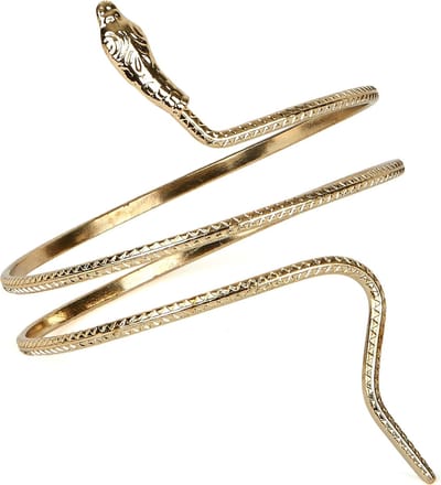 Dressing Up & Costumes | Costumes - Culture History Leg - Egyptian Bracelet