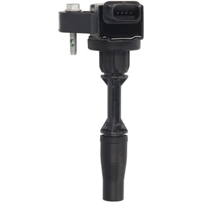 Bobine BORG WARNER (BERU) ZSE 234