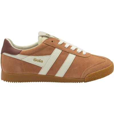 GOLA ELAN CLB538LU Sneaker terracotta maat 37